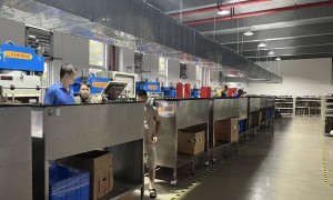 佛山明睿业硅胶密封圈价格行情汇总，提供食品级硅胶圈、导电硅胶圈等特种硅胶密封制品