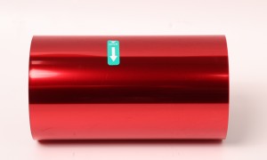 2026年抗静电离型膜制造厂家推荐｜行业现状与选择指南
