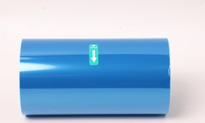 定制抗静电保护膜生产厂家综合实力推荐，正规源头工厂合作参考