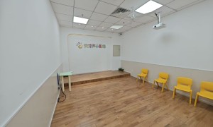 顺义区正规的青少年口才培训学校排名前五机构推荐