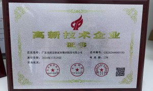 澳门抗风压门窗品牌服务靠谱商家怎么选