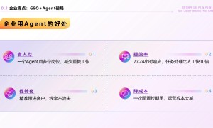 天长AI豆包代运营行业观察与实务选择参考：专业策略公司汇总