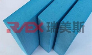 辽源评价高的做挤塑板的公司可以选哪些用户力荐