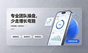 滨州海外社媒营销服务哪家可靠？TikTok短视频推广公司用户力荐