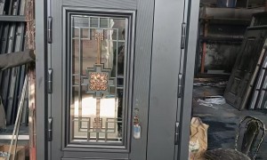 2026年工程门生产厂家哪家产品质量好 用户力荐