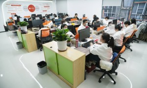 2026年知名的GEO优化服务商推荐，行业全景分析