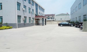 2026年防爆加热器厂家实力参考：用户力荐与口碑深度解析