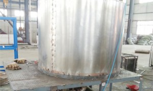 锋嘉电热技术实力怎么样