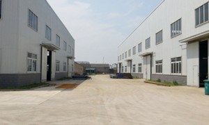 2026年电加热器行业现状与选择指南，盐城锋嘉电热靠谱商家测评排名