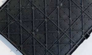 2026年育秧盘厂家用户力荐，靠谱商家不踩坑