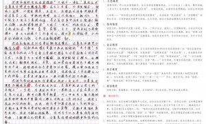 2026年申论AI批改教程正规机构品牌成立年限与行业口碑汇总