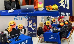 2026年润雨公考笔试团队品牌资料提供挑选全攻略：省心不踩坑
