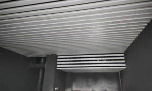 延边自治州厨房吊顶本地实力之选：正规厂家合作实力参考