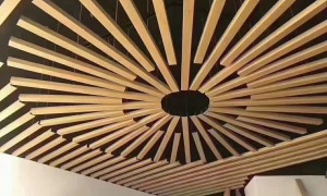 方通厂家哪家靠谱？2026年口碑好的源头厂家联系电话