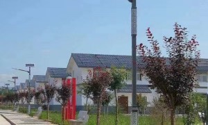 2026年评价高的高杆灯高品质高杆灯生产厂家推荐