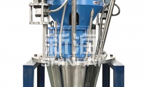 2026年电动雾化器厂家行业现状与选择指南：用料扎实的源头工厂