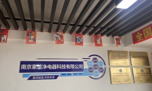有名的热水器维修培训课程怎么选？从零基础到精通，全程实战教学更靠谱