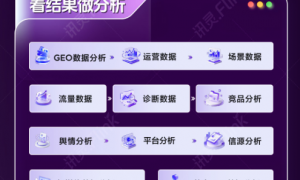 2026年靠谱的AI服务商推荐：五金配件全国拓客优选参考