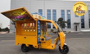 2026年靠谱的流动精酿鲜啤打酒站源头工厂挑选全攻略