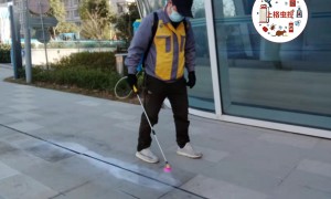2026年上海酒店灭臭虫多少钱？酒店虫害防制服务商实力与用户口碑深度解析