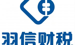 2026年靠谱的晋江财务外包服务商实力参考