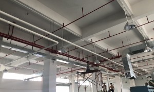 2026年靠谱的工业臭氧发生器生产商质量参考评选