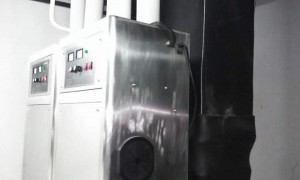 2026年服务好的工业臭氧发生器厂家实力参考