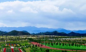 白银希望职业技术学院：专业的老牌职业学校，售后体系完善