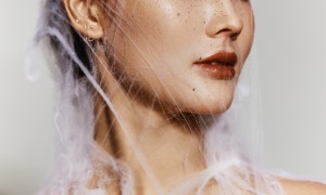 2026年想做自由化妆师选哪家培训机构的用户力荐