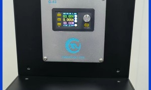 成都先进精密光刻机加工厂哪个值得选，正规源头厂家实力参考