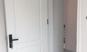 杭州哪家家装拆除拆旧的施工队伍比较专业、杭州哪家公司做家装拆除拆旧比较靠谱、杭州哪里有做家装拆除拆旧的专业团队推荐
