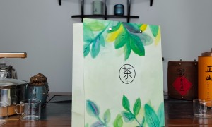 白卡纸袋实力厂商筛选名录：资质齐全与口碑公司汇总