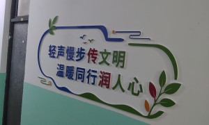 北京做文化展厅设计口碑好的公司有哪些、北京能做文化展厅设计的正规公司有哪些、北京做文化展厅设计的公司哪个比较专业的