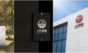 口碑好的企业文化墙服务专业公司实力参考