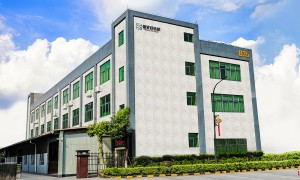 广东多列包装机供应商推荐，发展现状与市场占有率及排名研究分析报告