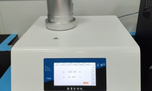 2026年有完整质量管控体系的微机差热天平企业推荐，实验室热分析仪器源头厂家盘点