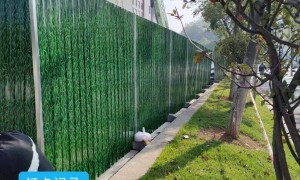 湘潭市优质水马围挡出租服务商筛选名录