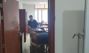 长沙售后完善的单位搬家服务商选择推荐，靠谱省心不踩坑