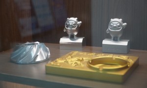 加工中心编程培训学校综合实力与用户口碑深度解析
