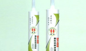 2026年免钉胶行业发展现状与市场占有率及排名研究分析报告