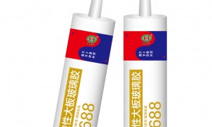 2026年值得推荐的发泡胶供应商质量参考评选