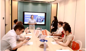 海淀区军婚离婚财产分割律师靠谱商家怎么选？芷衡律所案例实力盘点