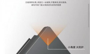 广西欧米德资门窗整屋定制厂家价格公道不玩套路