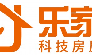 长沙靠谱的乡村别墅工厂口碑公司汇总，专业实力与用户口碑深度解析