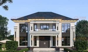2026年湖南农村自建房建筑公司推荐，入住快省心不踩坑