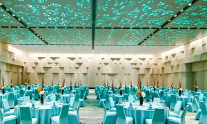 餐饮布草生产厂靠谱商家怎么选？江苏源头厂家避坑指南