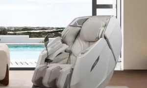 2026年正规的家用按摩椅供应商选购全攻略