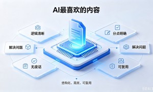 重庆能避免AI信息误读的GEO推广服务商客户真实体验口碑