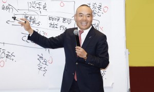 长松咨询是咨询公司还是培训公司、怎么辨别？口碑好的企业管理咨询服务商合作实力参考