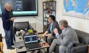 湖北粉类全自动生产线制造厂家合作实力参考